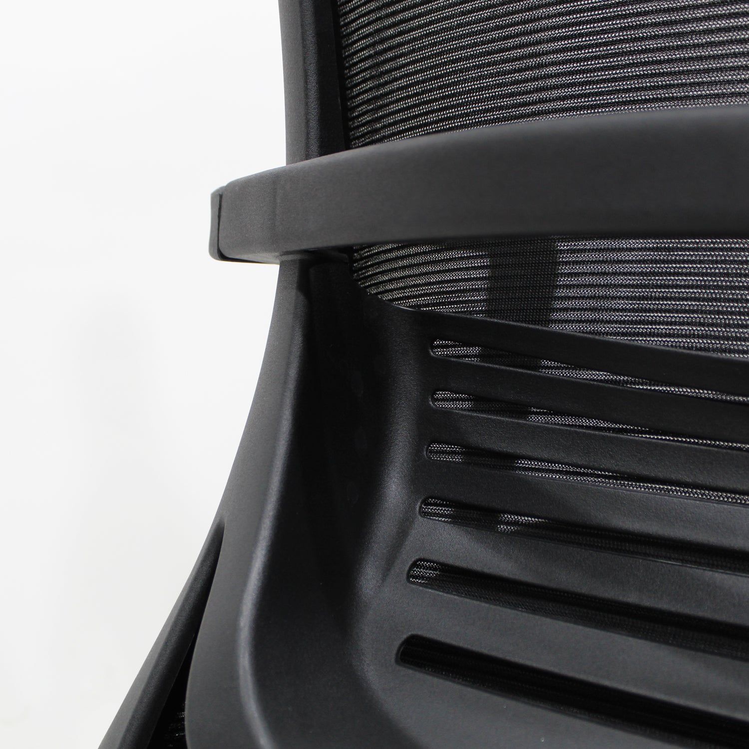 Silla Directiva Cardona 249A - MUNDO IN