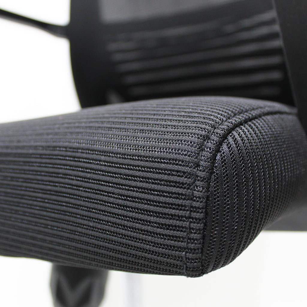 Silla Directiva Cardona 249A - MUNDO IN