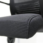 Silla Directiva Cardona 249A - MUNDO IN