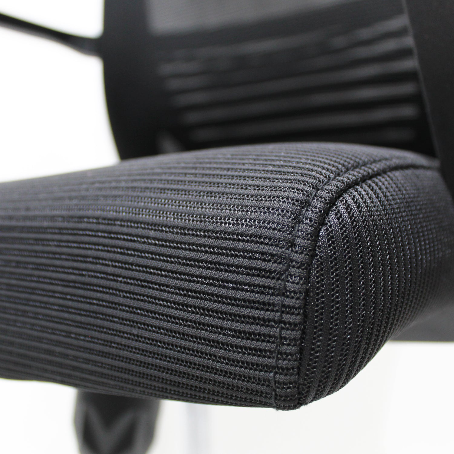 Silla Directiva Cardona 249A - MUNDO IN