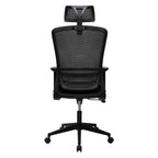 Silla Directiva Cardona 249A - MUNDO IN