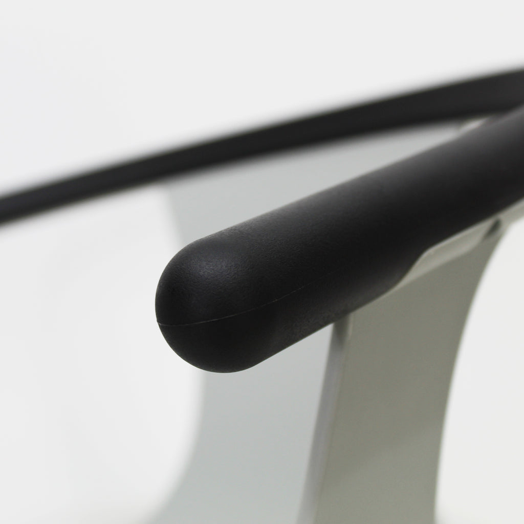 Silla Catanzaro - MUNDO IN