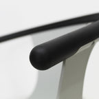 Silla Catanzaro - MUNDO IN