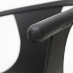 Silla Catanzaro - MUNDO IN