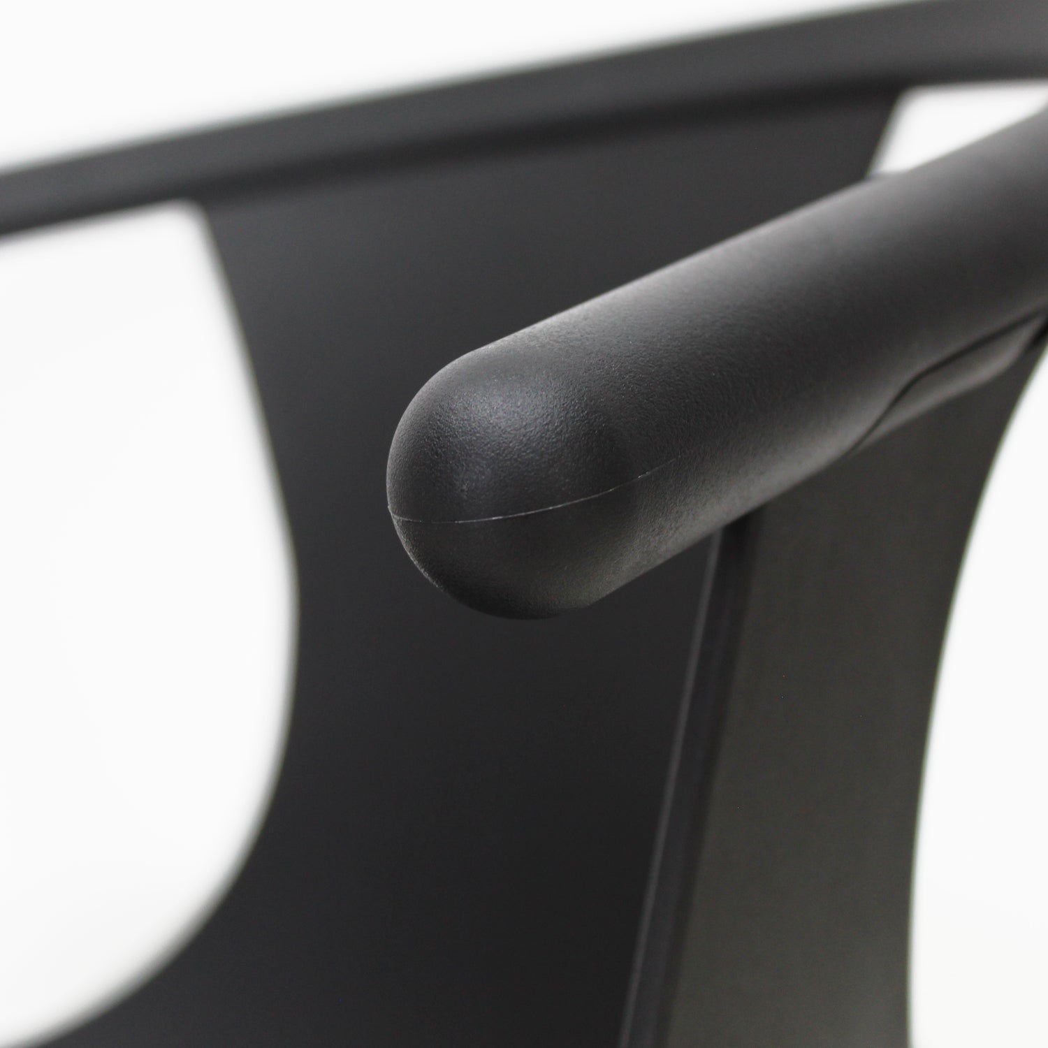 Silla Catanzaro - MUNDO IN