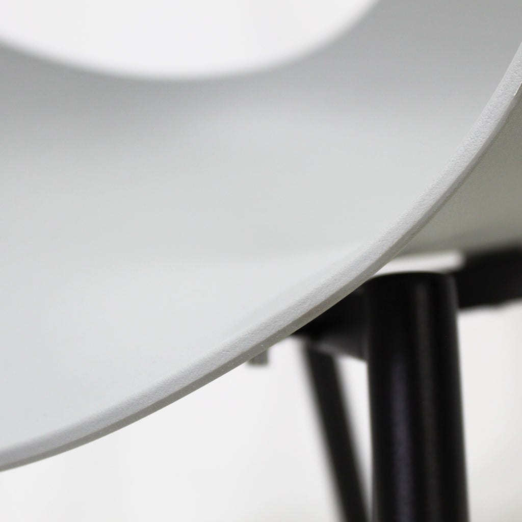 Silla Catanzaro - MUNDO IN