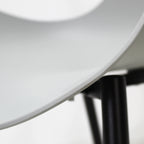 Silla Catanzaro - MUNDO IN