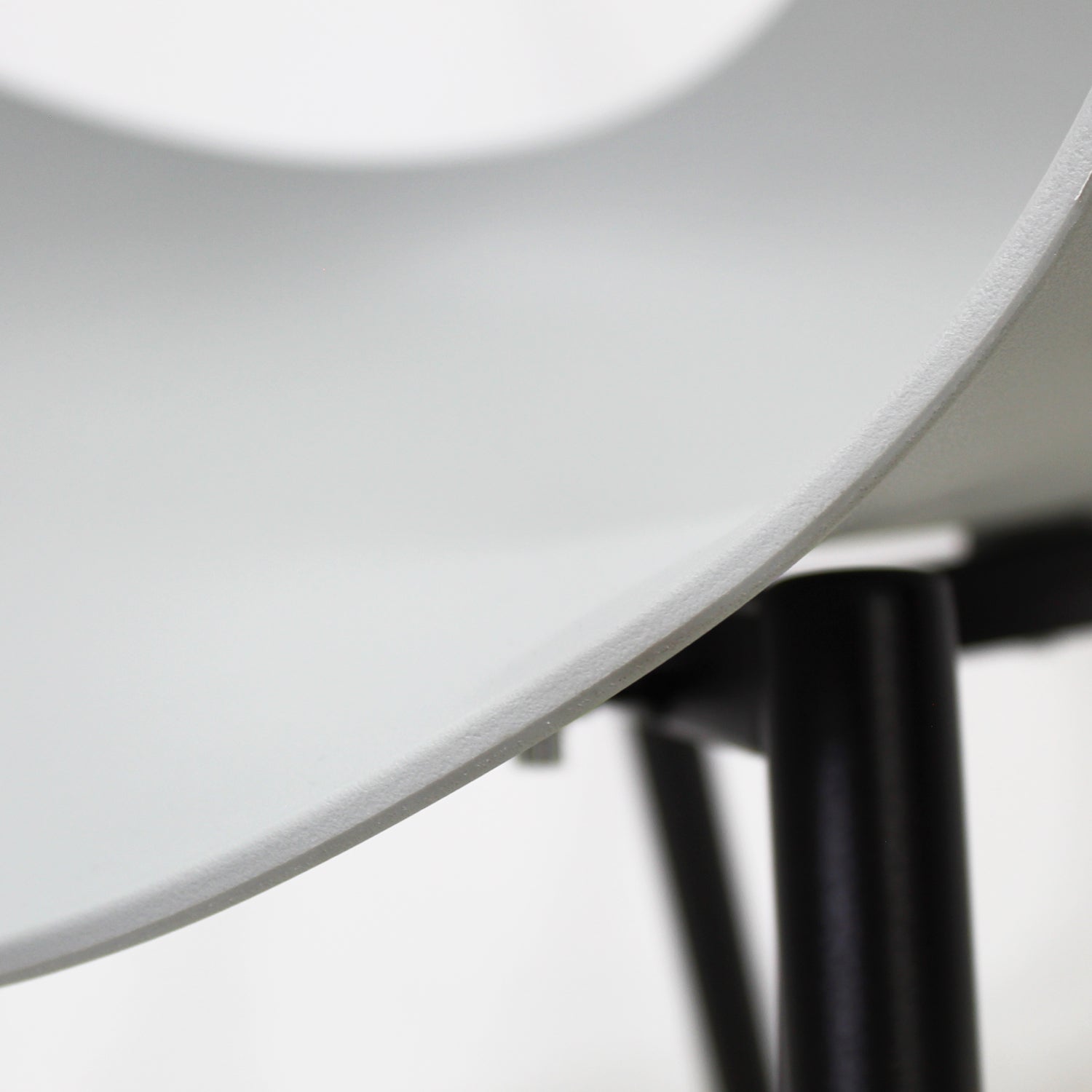 Silla Catanzaro - MUNDO IN