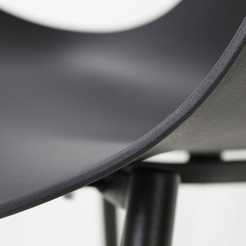 Silla Catanzaro - MUNDO IN