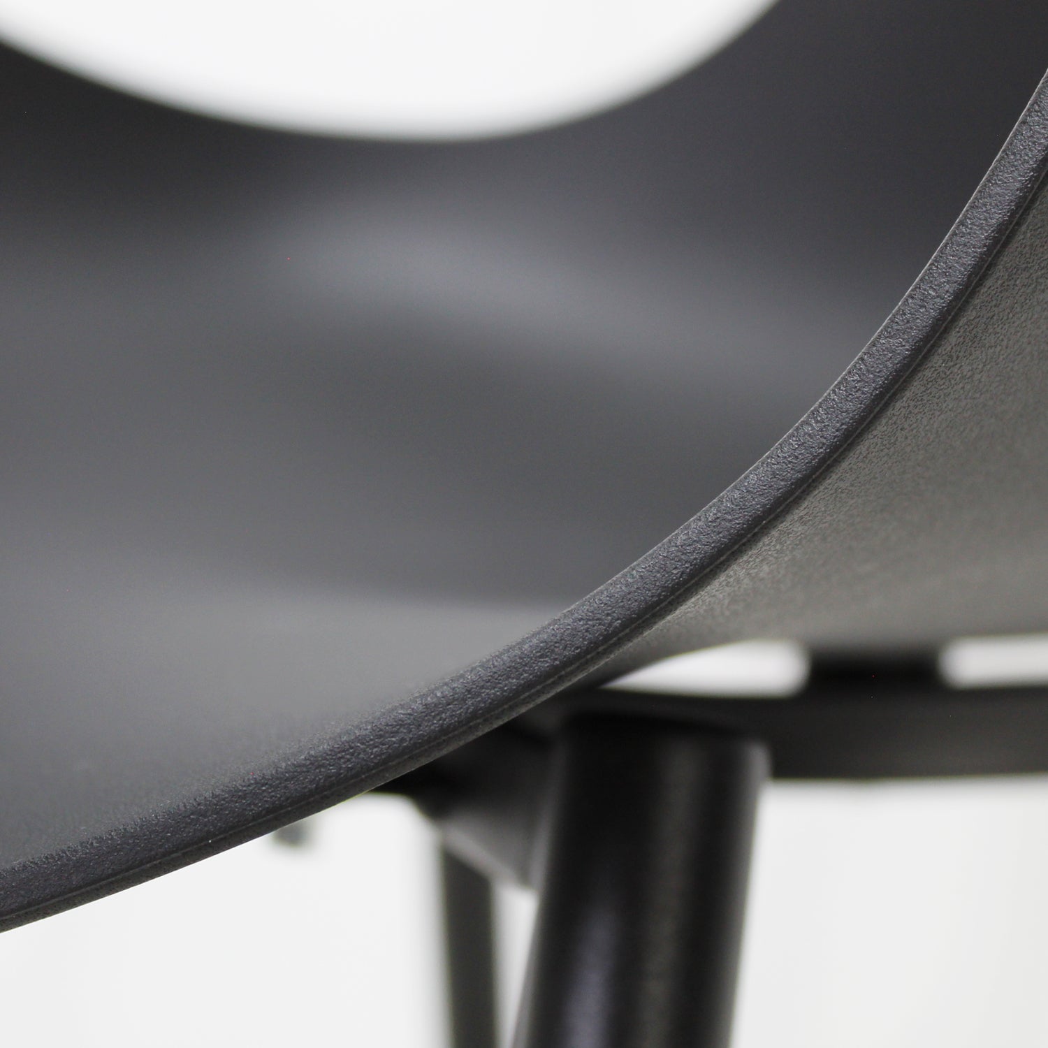 Silla Catanzaro - MUNDO IN