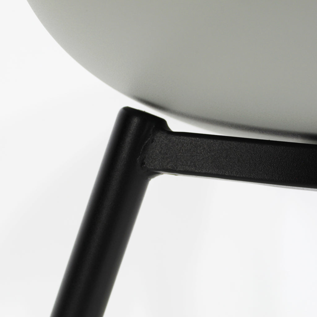 Silla Catanzaro - MUNDO IN