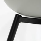 Silla Catanzaro - MUNDO IN