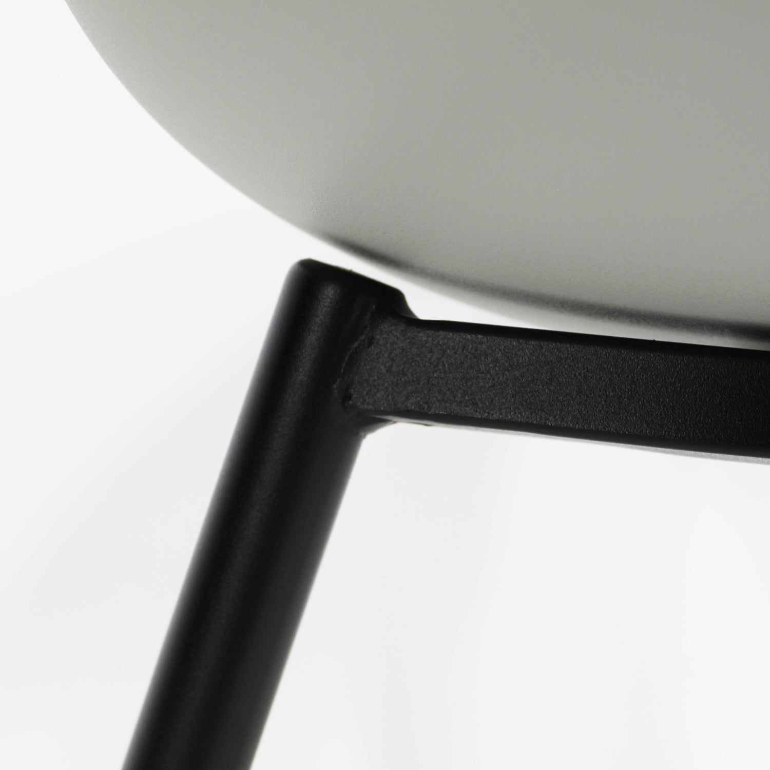 Silla Catanzaro - MUNDO IN