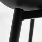 Silla Catanzaro - MUNDO IN