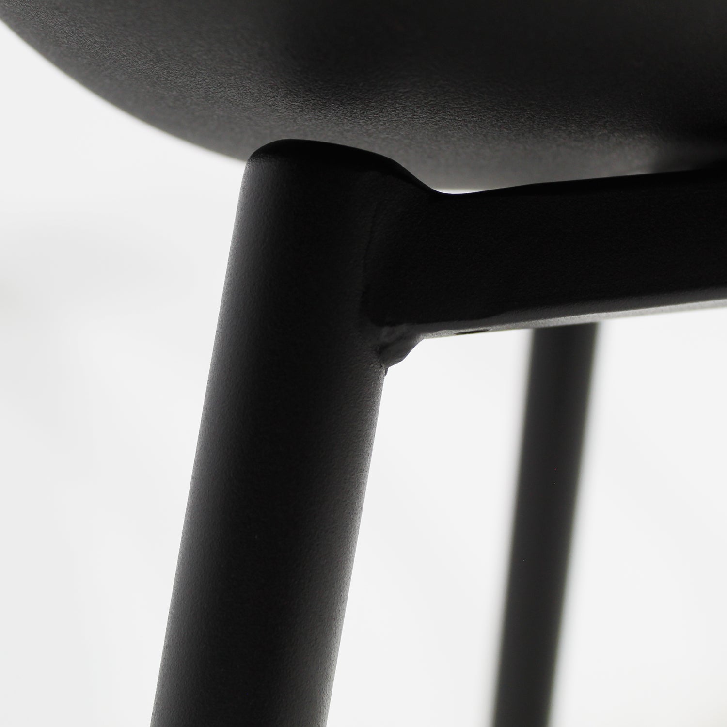 Silla Catanzaro - MUNDO IN