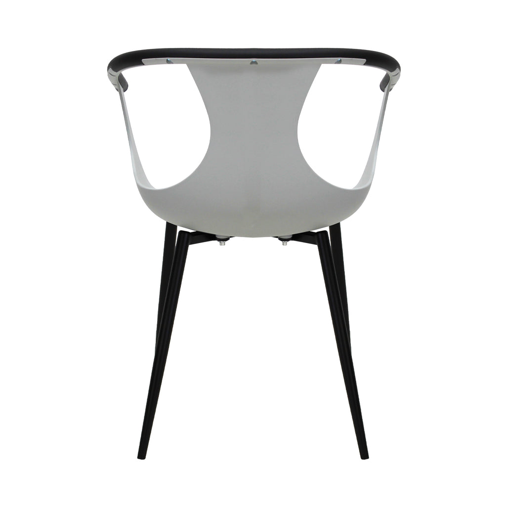 Silla Catanzaro - MUNDO IN