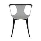 Silla Catanzaro - MUNDO IN