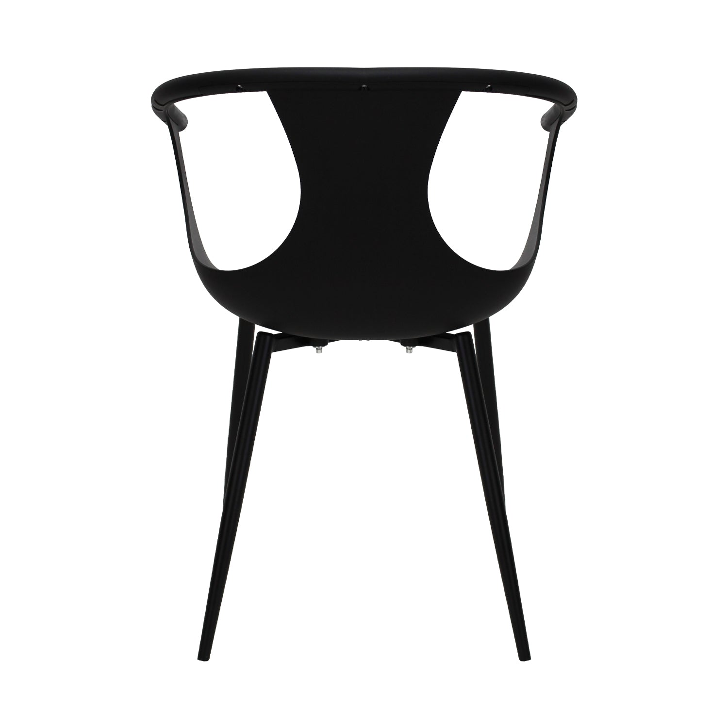 Silla Catanzaro - MUNDO IN