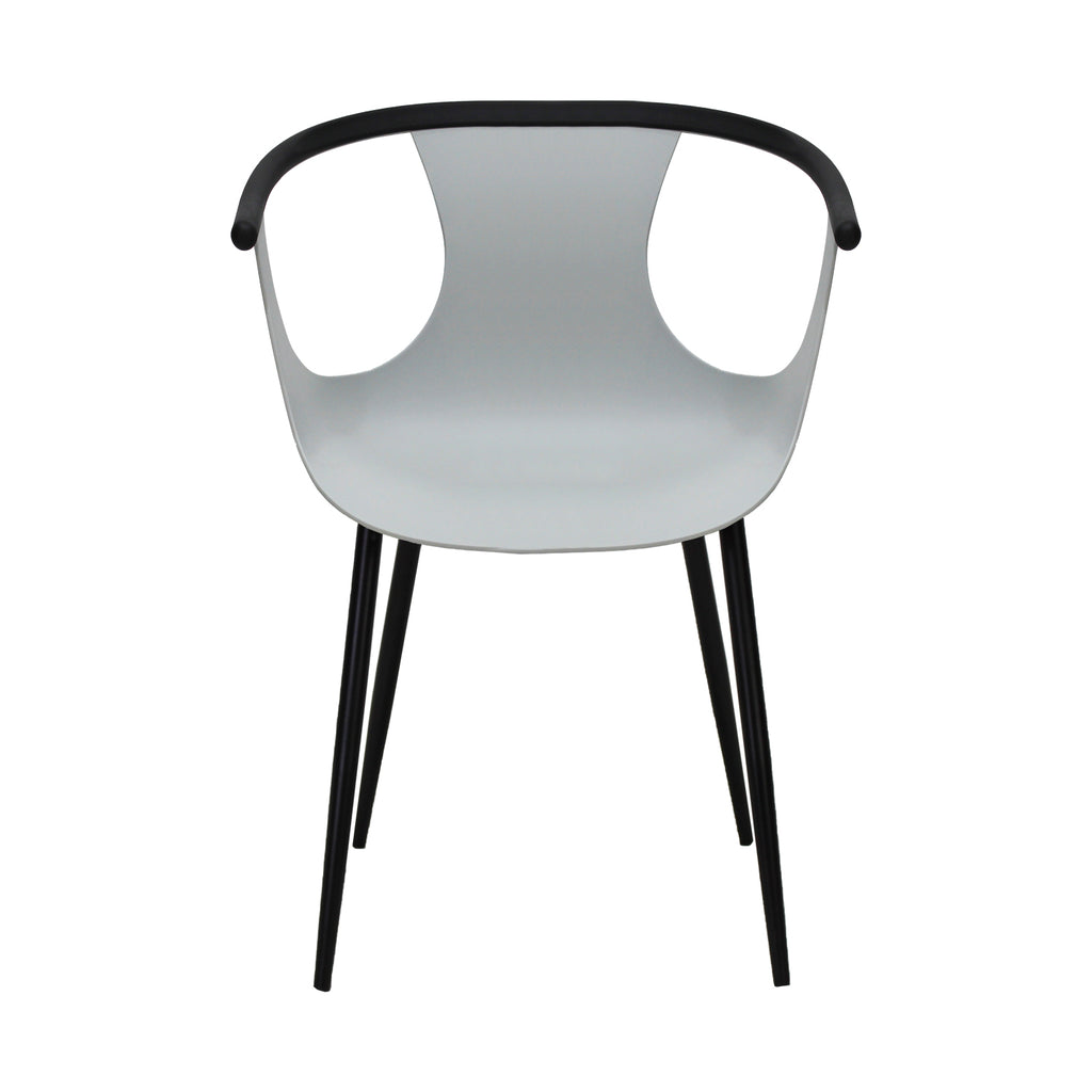 Silla Catanzaro - MUNDO IN