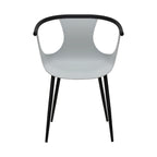 Silla Catanzaro - MUNDO IN