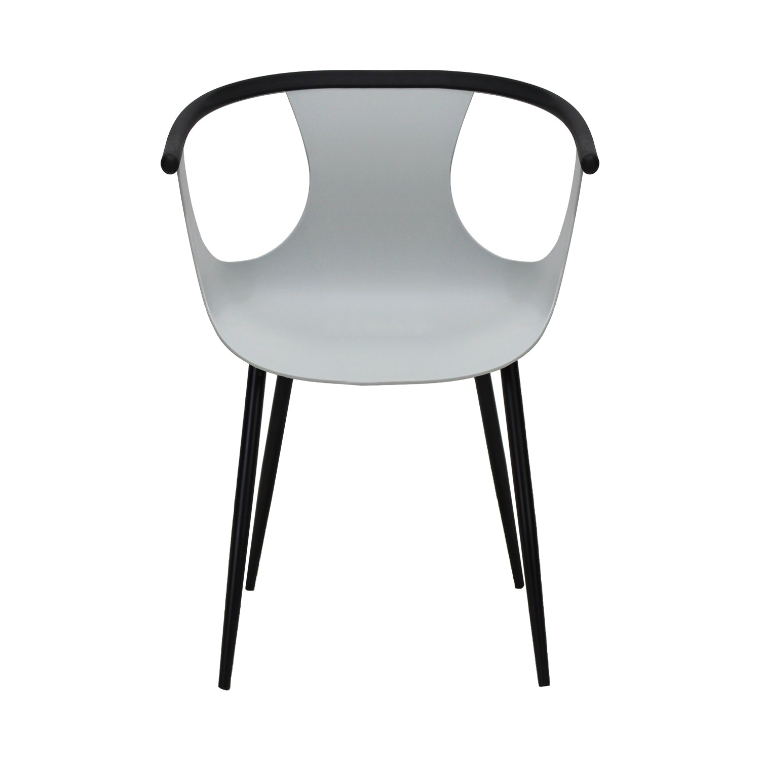 Silla Catanzaro - MUNDO IN