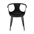 Silla Catanzaro - MUNDO IN