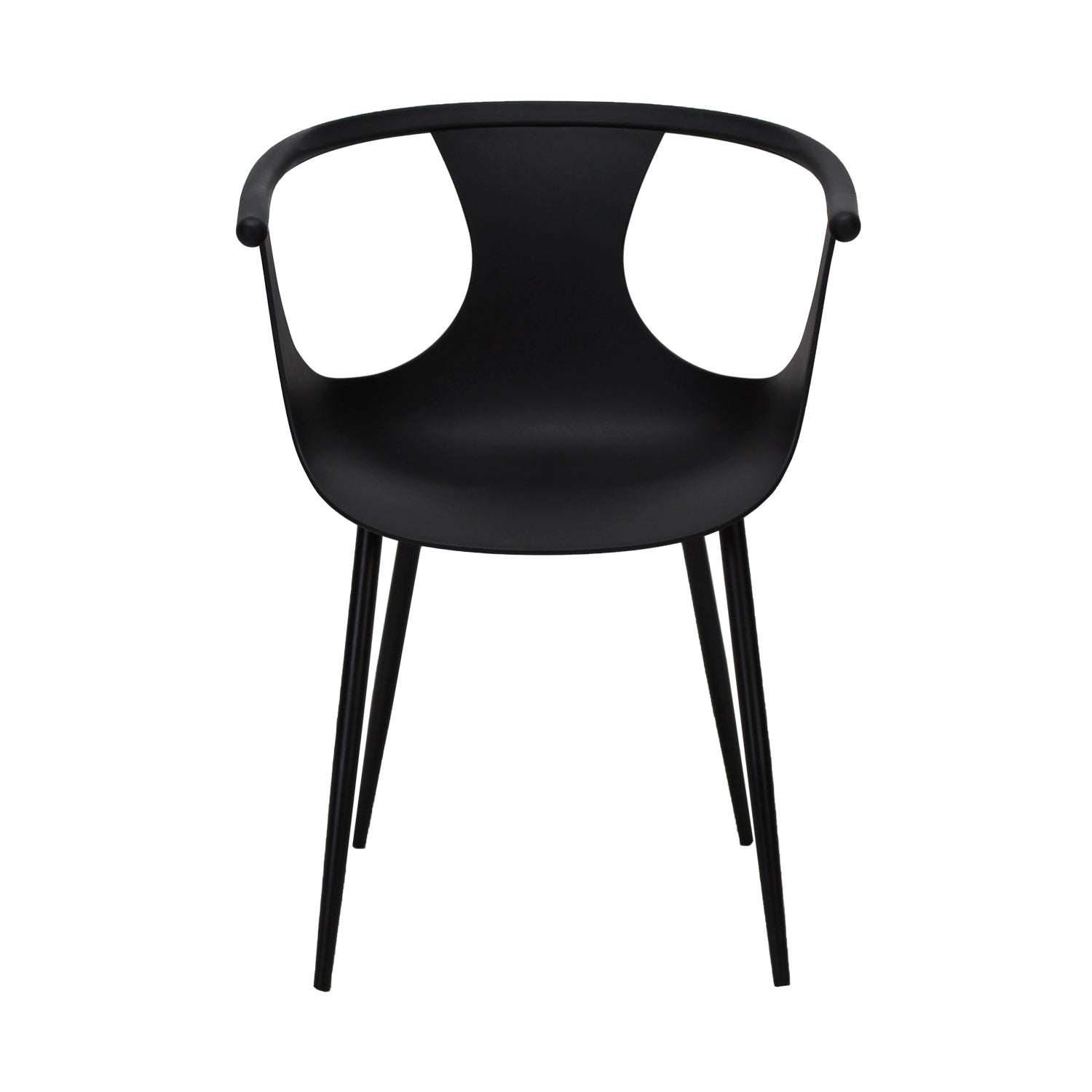 Silla Catanzaro - MUNDO IN