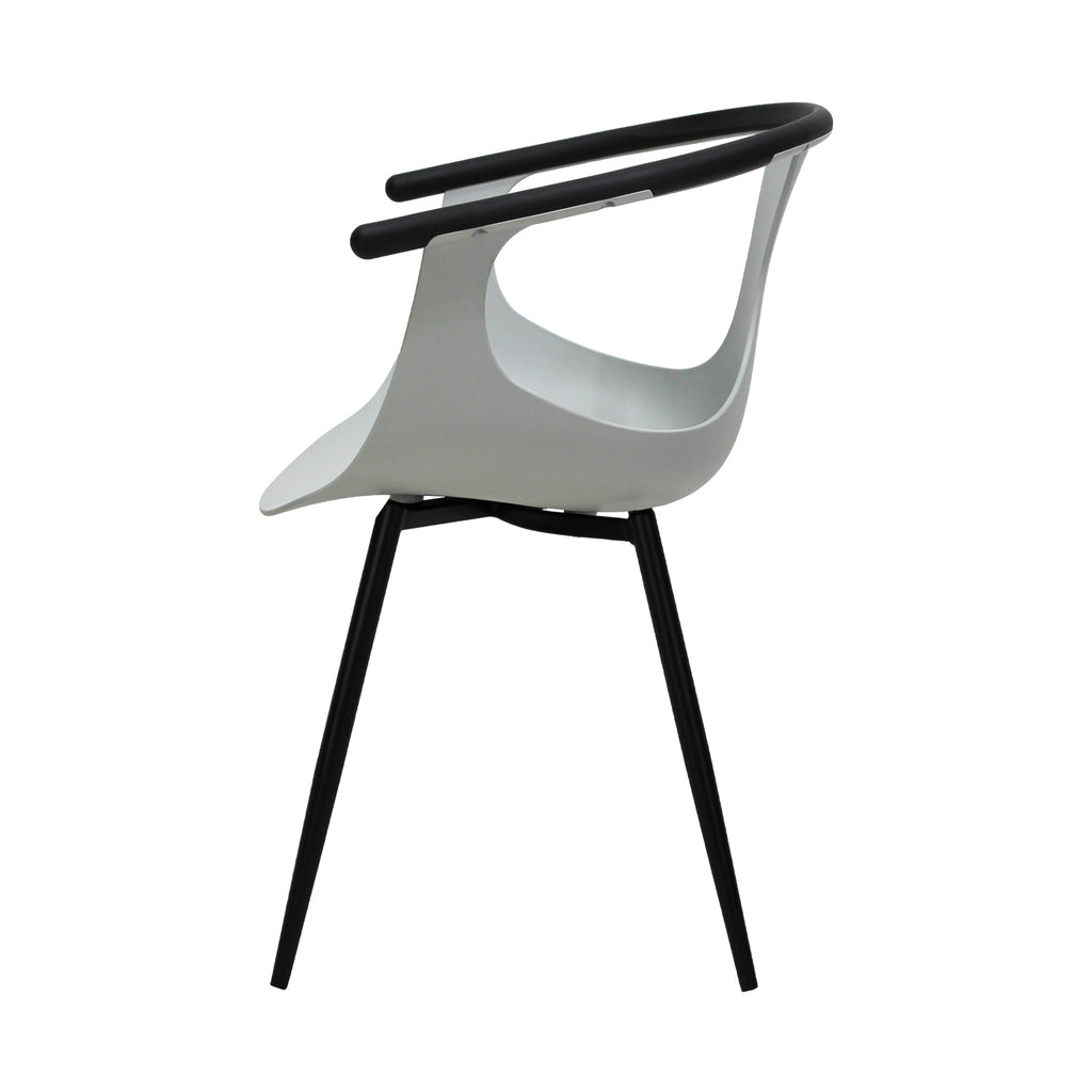 Silla Catanzaro - MUNDO IN