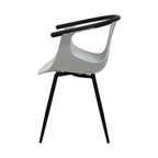 Silla Catanzaro - MUNDO IN