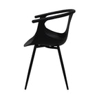 Silla Catanzaro - MUNDO IN