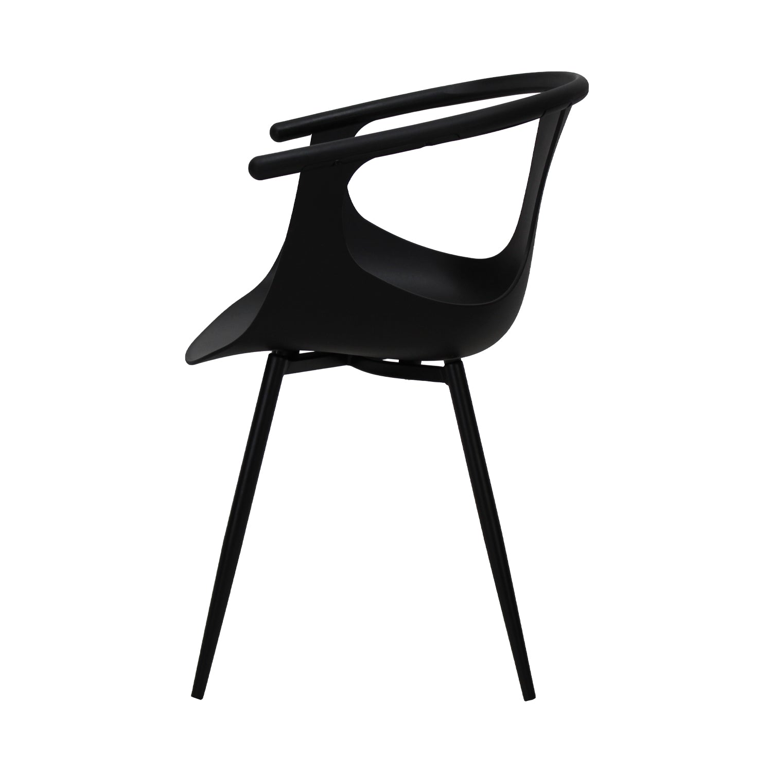 Silla Catanzaro - MUNDO IN