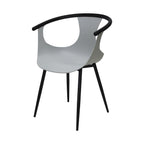 Silla Catanzaro - MUNDO IN