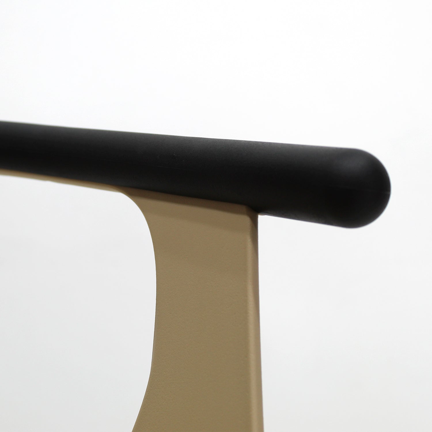 Silla Catanzaro - MUNDO IN