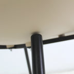 Silla Catanzaro - MUNDO IN