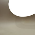 Silla Catanzaro - MUNDO IN