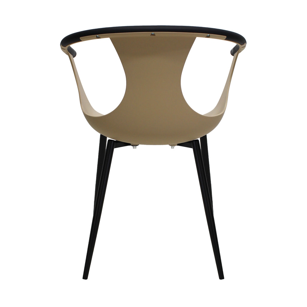 Silla Catanzaro - MUNDO IN