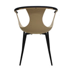 Silla Catanzaro - MUNDO IN