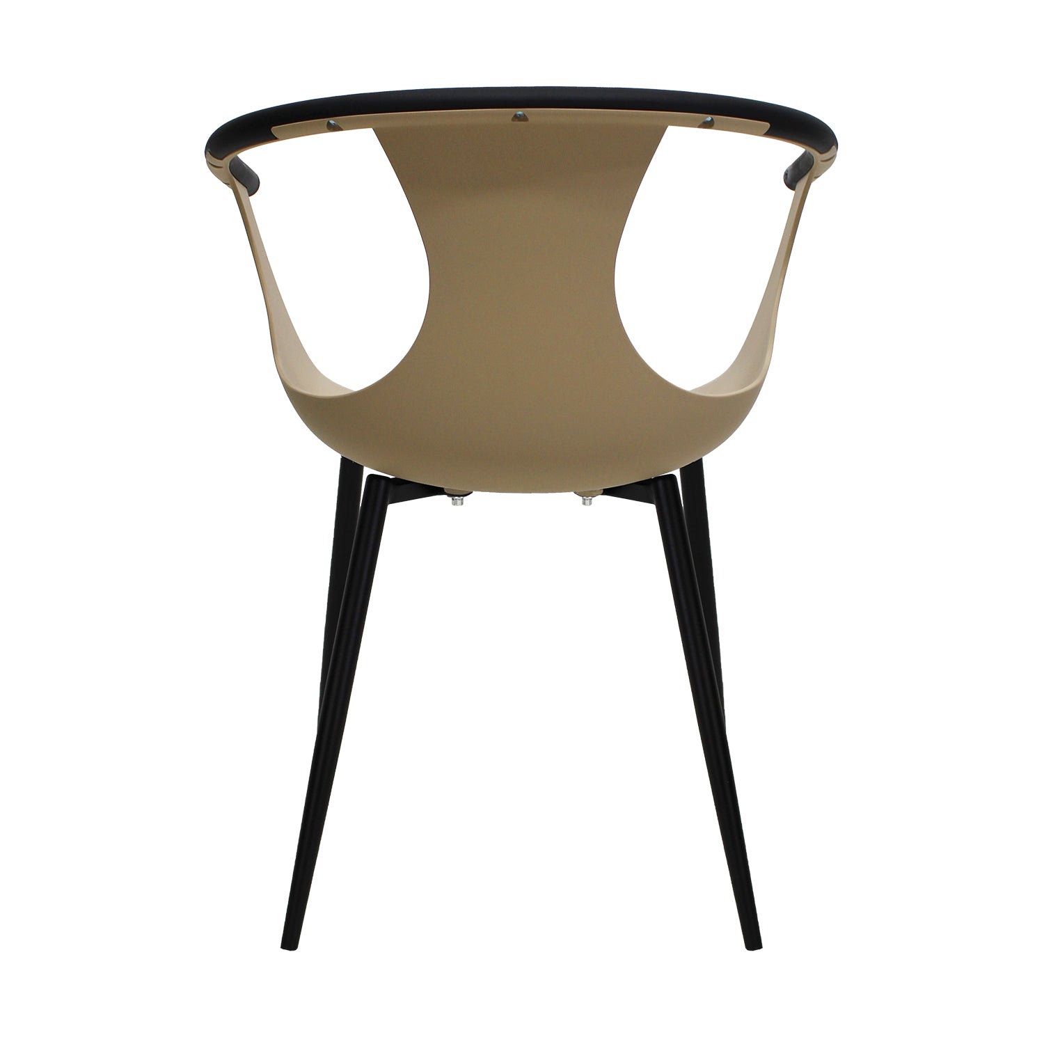 Silla Catanzaro - MUNDO IN