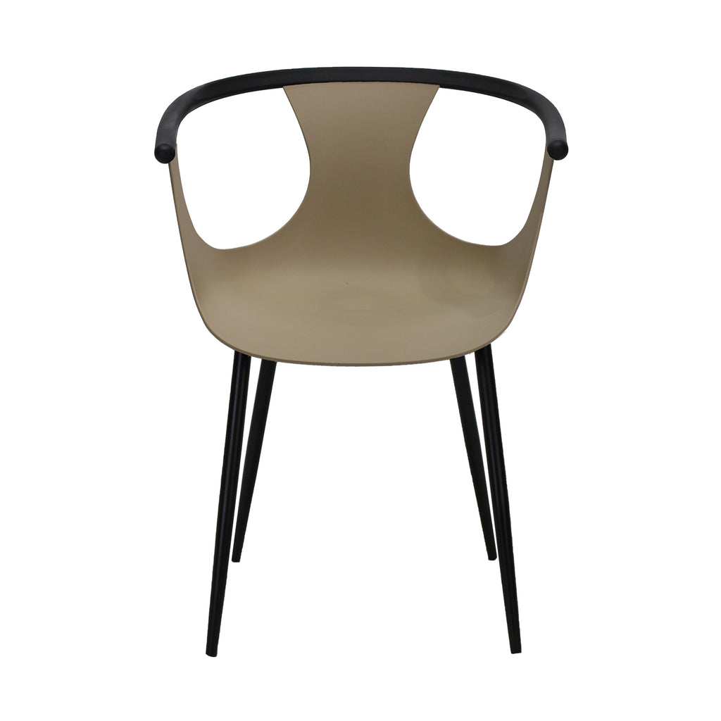 Silla Catanzaro - MUNDO IN