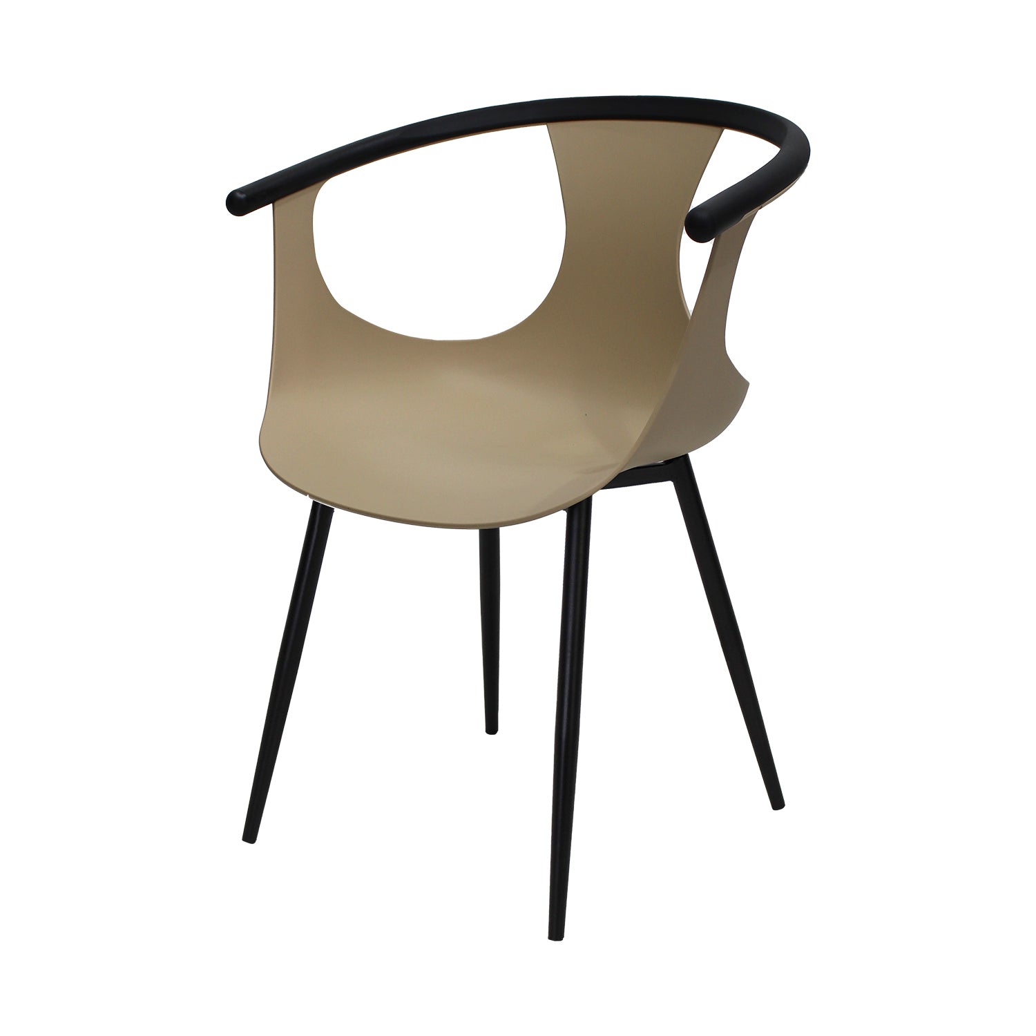 Silla Catanzaro - MUNDO IN