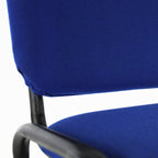 Silla  Fija 104Z - MUNDO IN