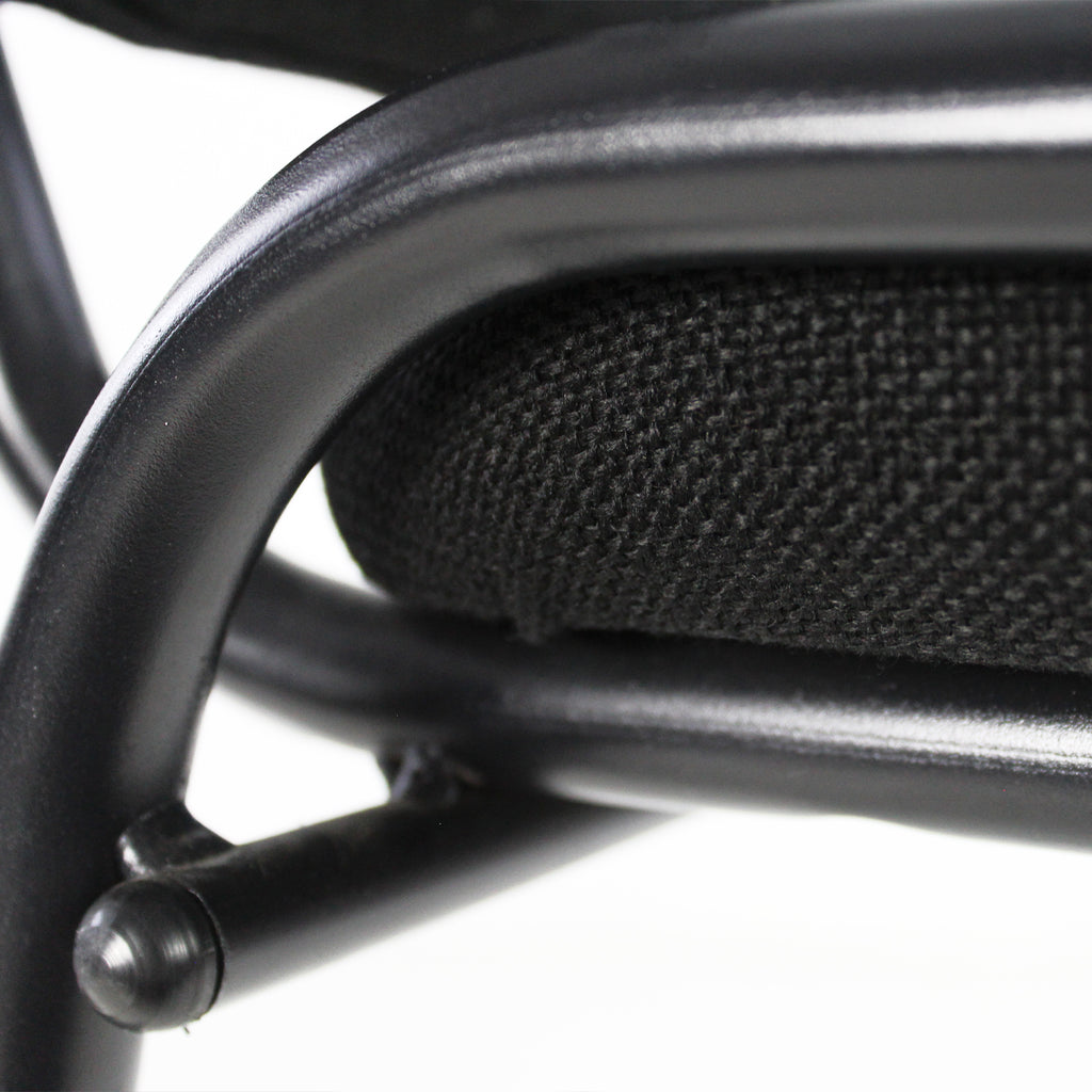 Silla  Fija 104Z - MUNDO IN