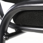 Silla  Fija 104Z - MUNDO IN