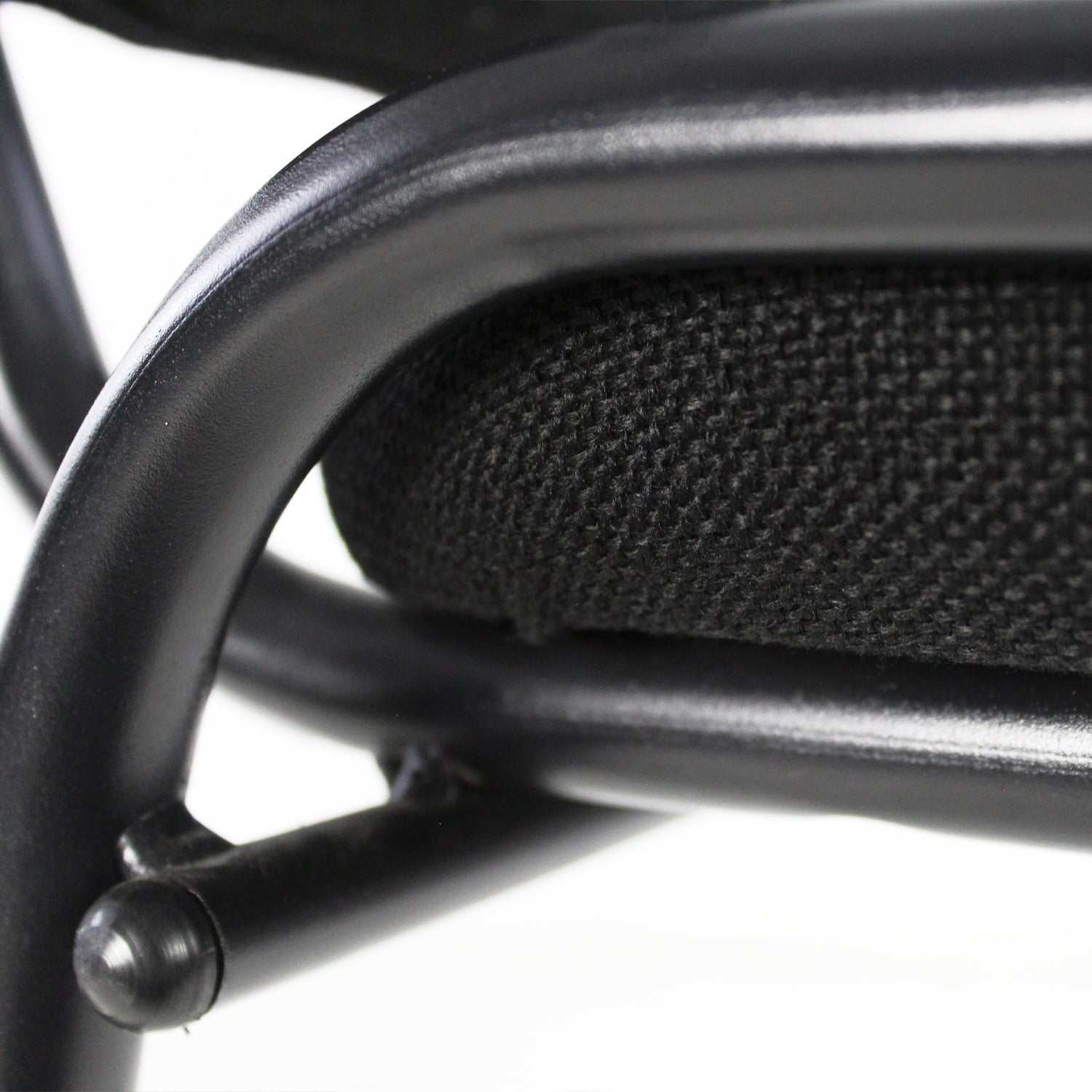 Silla  Fija 104Z - MUNDO IN