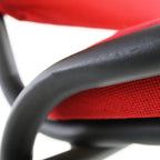 Silla  Fija 104Z - MUNDO IN