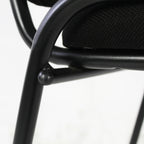 Silla  Fija 104Z - MUNDO IN