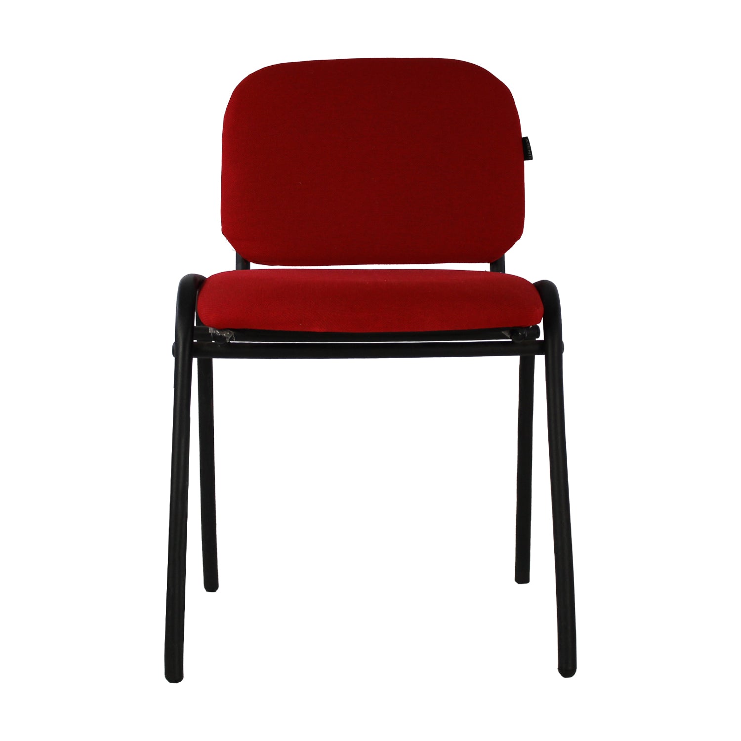 Silla  Fija 104Z - MUNDO IN