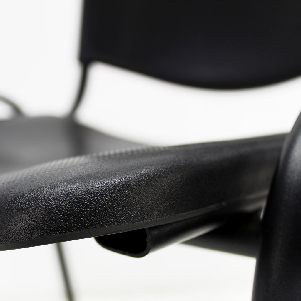 Silla fija Iso Nova - MUNDO IN