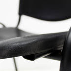 Silla fija Iso Nova - MUNDO IN