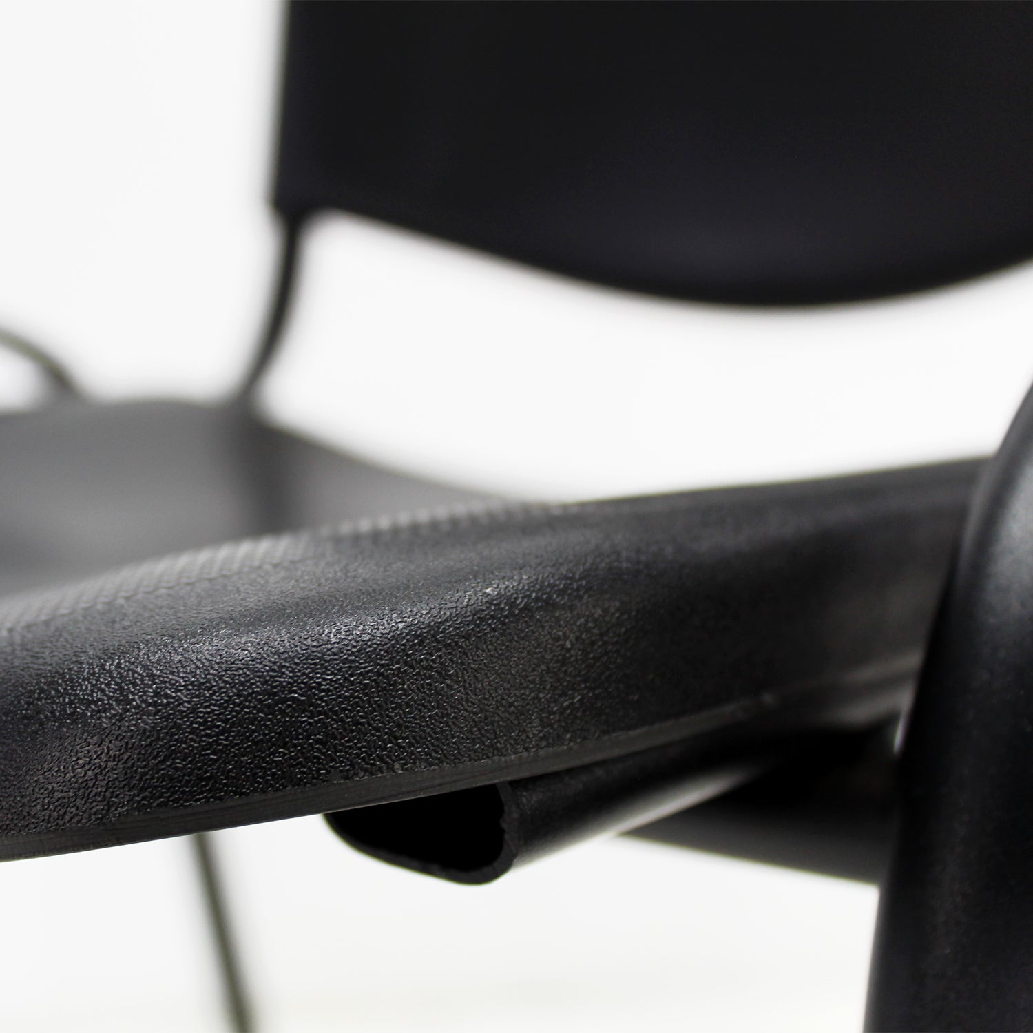 Silla fija Iso Nova - MUNDO IN